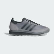 商品カラー： Grey / Grey Six / Grey Three