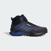 Farbe: Shadow Navy / Wonder Steel / Semi Lucid Blue