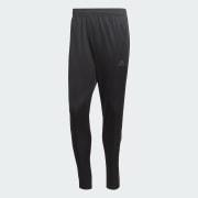 Kód farby: Black / Black