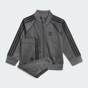 Cor do artigo: Grey Five