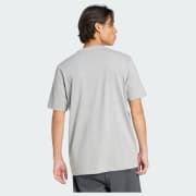 Colour: Medium Grey Heather