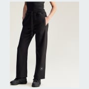 Artikelkleur: Black
