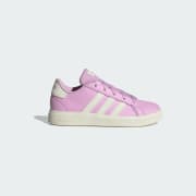 Color del artículo: Bliss Lilac / Ivory / Core Black