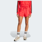 Colour: Pure Ruby / Black