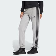 Color del artículo: Medium Grey Heather / Black