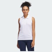 Farbe: White