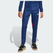Kód barvy: Team Navy / Red