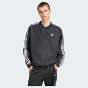 Product colour: Black