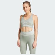 Produktfarge: Silver Green / Wonder Silver