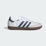 Product color: Cloud White / Preloved Ink / Dash Grey