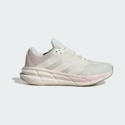 Product color: Off White / Chalk White / Putty Mauve
