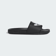 Produktfarve: Core Black / Cloud White / Core Black