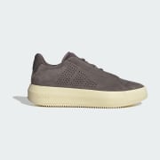 Colour: Charcoal / Charcoal / Warm Vanilla