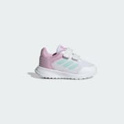 Cor do artigo: Cloud White / Semi Flash Aqua / Bliss Lilac