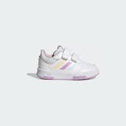 Colore prodotto: Cloud White / Almost Blue / Bliss Lilac