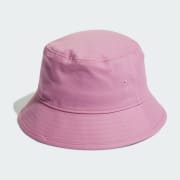 Produktfarve: Bliss Pink
