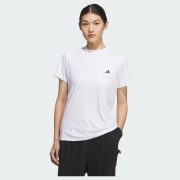 Colour: White