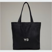No Boundaries Mini Tote Bag, Tan, Women's - Walmart.com