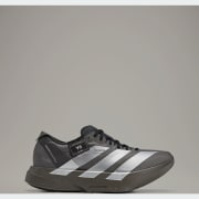 Product color: Cinder / Cinder / Black