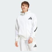 สี: White