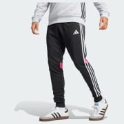Product colour: Black / Clear Grey / Real Magenta