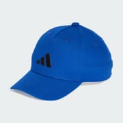 Colour: Royal Blue