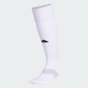 Product color: White / Clear Grey / Black