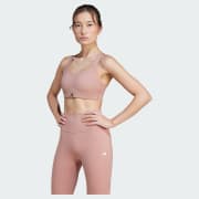 Product color: Warm Clay