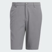 Product colour: Grey Three