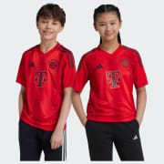 Product colour: Red