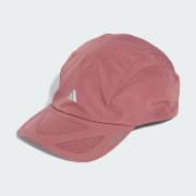 商品カラー： Preloved Crimson