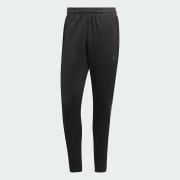Colore prodotto: Black / Black