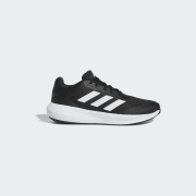 Produktfarve: Core Black / Cloud White / Core Black
