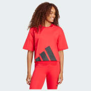 Product colour: Pure Ruby / Black