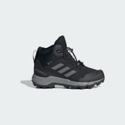 Kód farby: Core Black / Grey Three / Core Black