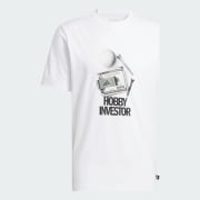 Product colour: White