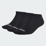 Product colour: Black / White
