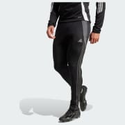 Product colour: Black / Dgh Solid Grey