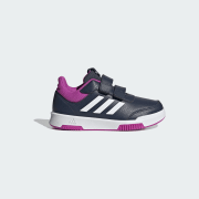 Kód barvy: Shadow Navy / Cloud White / Flash Pink