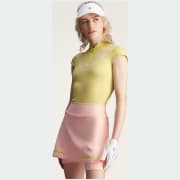 Farbe: Halo Gold