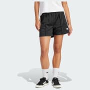 Product colour: Black