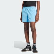 Couleur du produit : Semi Blue Burst