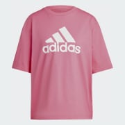 Colore prodotto: Pulse Magenta