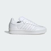 Kód barvy: Cloud White / Cloud White / Cloud White