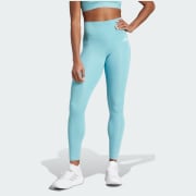 Color del artículo: Mint Ton