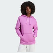 Cor do artigo: Semi Pulse Lilac