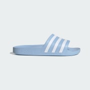 Colour: Glow Blue / Cloud White / Glow Blue