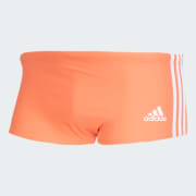Cor do artigo: Coral Fusion / White