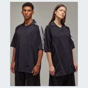 Χρώμα προϊόντος: Black