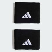 Colour: Black / Black / White